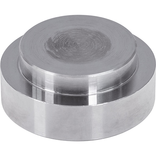 [V3765] Thrust washer ∙ SAF ∙ ∅ 73 mm V3765, VIGOR