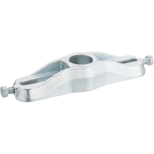 [V3871] Crossbar (yoke) for bearing puller (V3871, VIGOR)