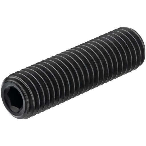 [V3873-1] Replacement pin for fixing screw, for V3873 (V3873-1, VIGOR)