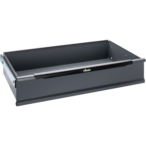[V4111] Drawer, high, 806×464×177 mm (V4111, VIGOR)