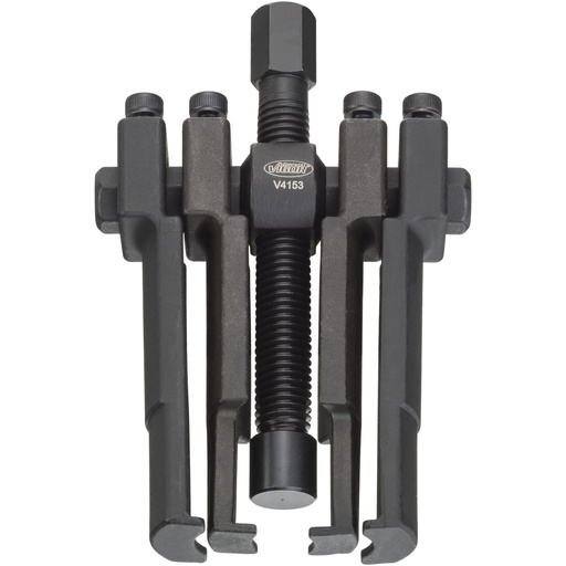 [V4153] Puller, universal (V4153, VIGOR)