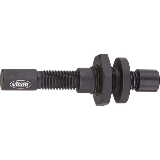 [V4155] Pressure spindle (V4155, VIGOR)