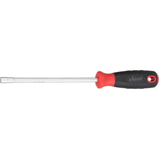 [V4200] Nut-driver screwdriver V4200, VIGOR