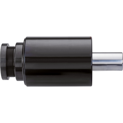 [V4242] Hydraulic Cylinder, 45 t (V4242, VIGOR)