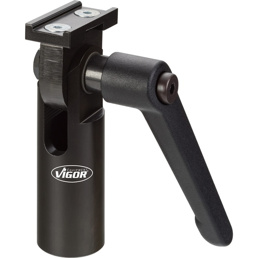[V4243] Holder without a clamp (V4243, VIGOR)