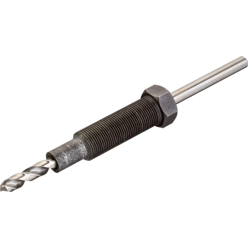 [V4248] HSS drill bit (V4248, VIGOR)