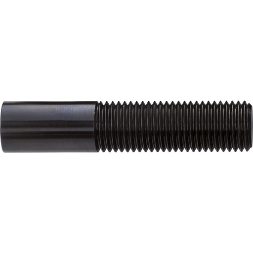 [V4251] Spaudimo detalė, reguliuojama, M30 (V4251, VIGOR)