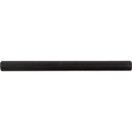 [V4253] Drawbar ∙ M27 ∙ maximum 50 t V4253, VIGOR
