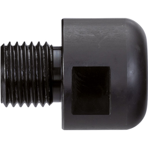 [V4254] Impact body ∙ M27 V4254, VIGOR