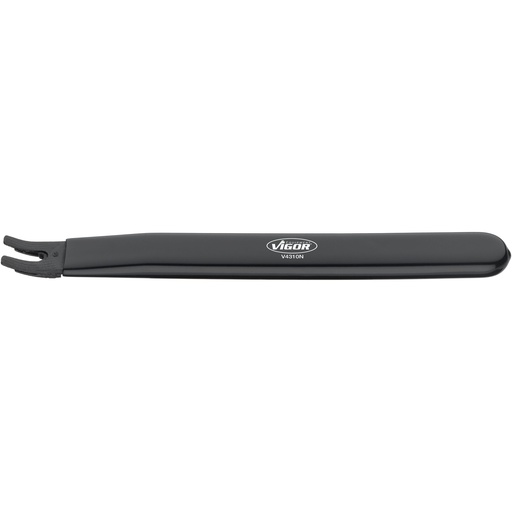 [V4310N] Atkabinimo svirtis V4310N, VIGOR
