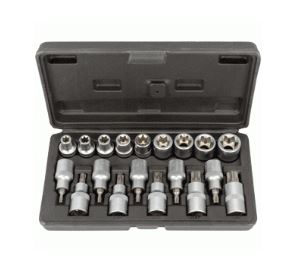 [39840] [39840] TORX antgalių rinkinys 1/2"E10-E24 ?20-?70 (AvtoDelo) (39840)