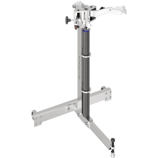 [V4476N-1] Spring vice, pre-tensioning unit (V4476N-1, VIGOR)