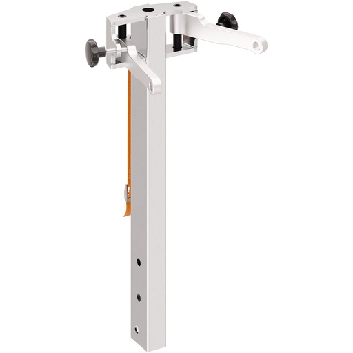 [V4476N-2] Expansion set (V4476N-2, VIGOR)
