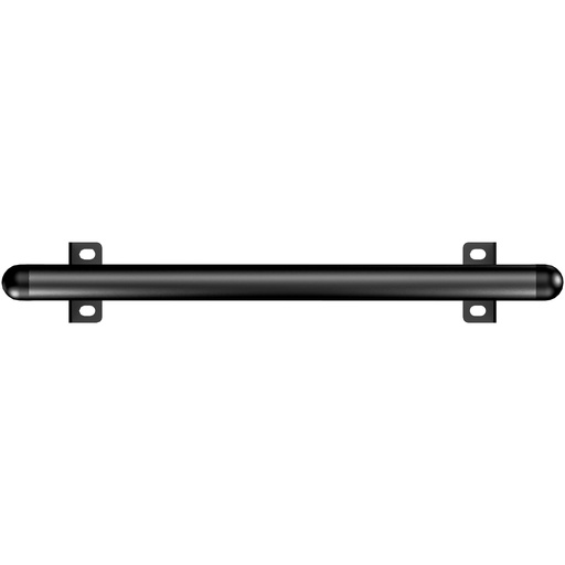 [V4481-X-5] Pull handle (V4481-X-5, VIGOR)