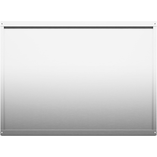 [V4481-X-X] Worktop (V4481-X-X, VIGOR)