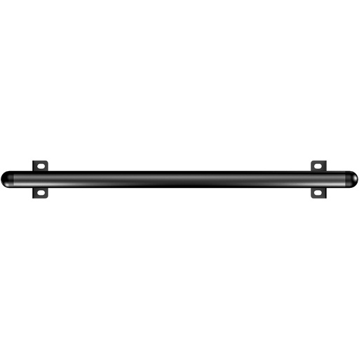 [V4481-XD-5] Pull handle (V4481-XD-5, VIGOR)