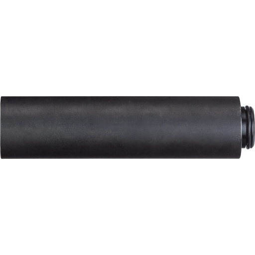 [V4553] Pressure shaft ∙ M24 x 3 mm V4553, VIGOR