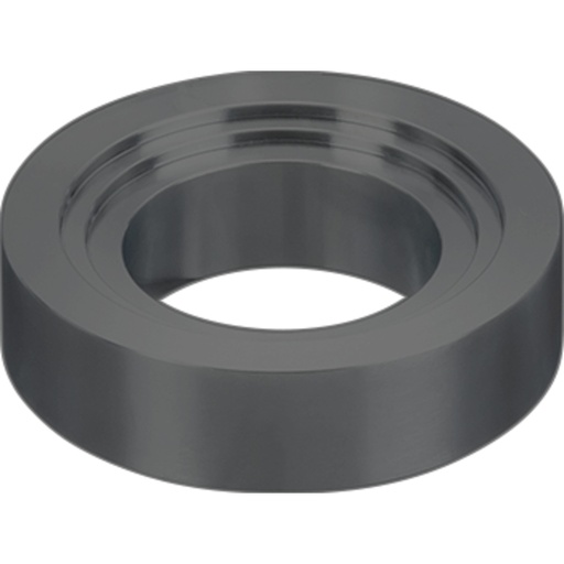 [V4563] Adapter plate (V4565, V4566) (V4563, VIGOR)