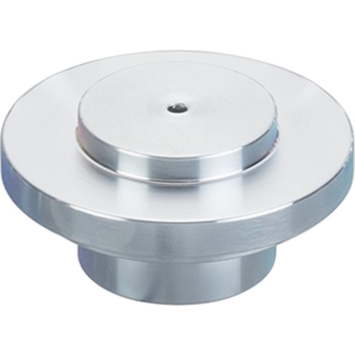 [V4574] Pressure plate ∙ for V4569 V4574, VIGOR