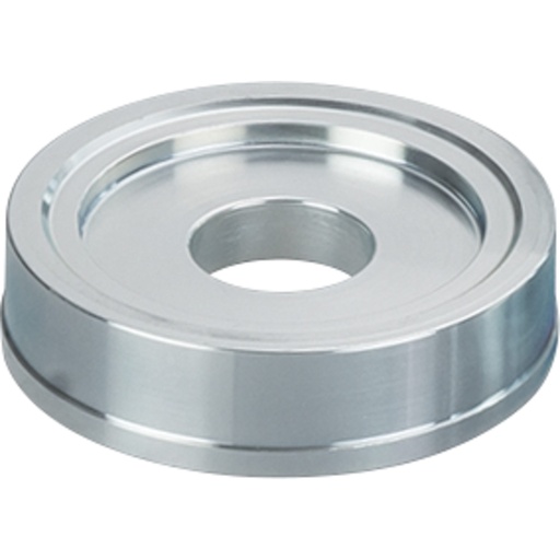 [V4598-10] Bearing washer (pressing ring) Ø 61,8–62,8 mm, for V4598 (V4598-10, VIGOR)