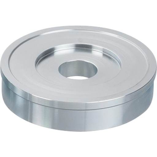 [V4598-16] Guolio poveržlė (presavimo žiedas) Ø 80,8–82,8 mm, skirta V4598 (V4598-16, VIGOR)