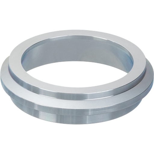 [V4598-22] Guolio įvorė (presavimo mova) Ø 82 mm, skirta V4598 (V4598-22, VIGOR)