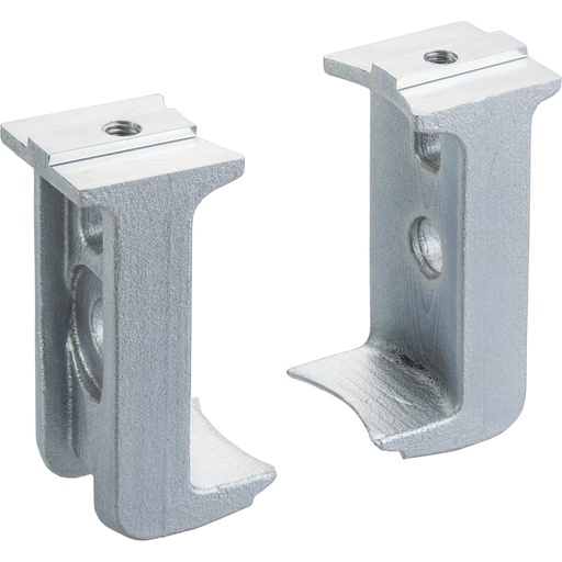 [V4629-1] Pressure foot set ∙ for V4629 V4629-1, VIGOR