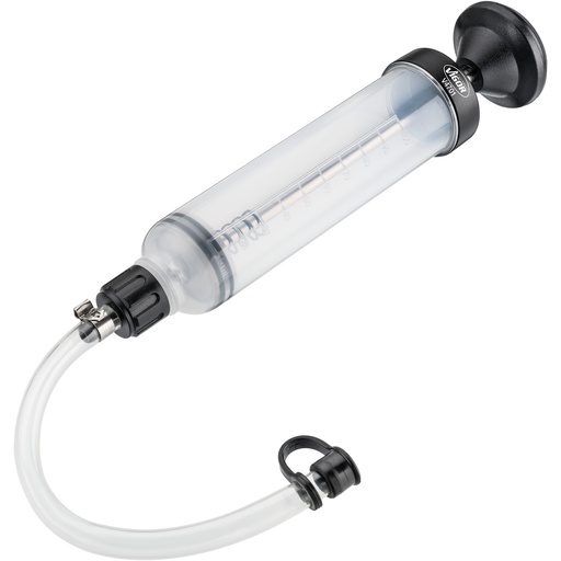 [V4701] Mini vacuum pump (V4701, VIGOR)
