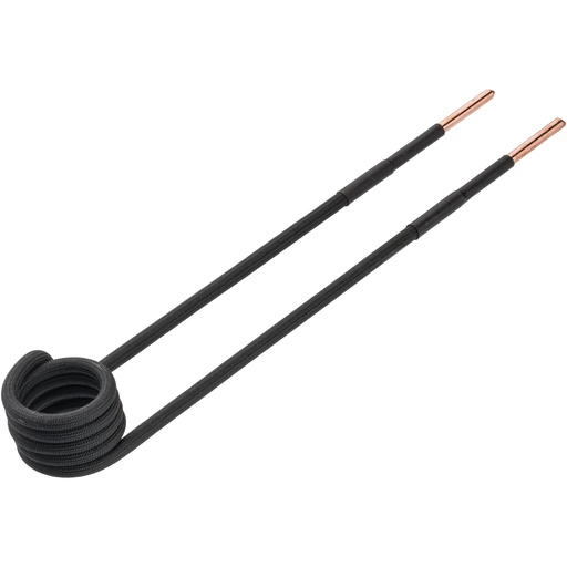 [V4891-10] Tube coil, lateral (V4891-10, VIGOR)