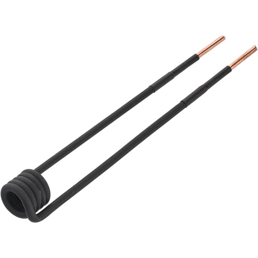 [V4891-6] Tube coil (V4891-6, VIGOR)