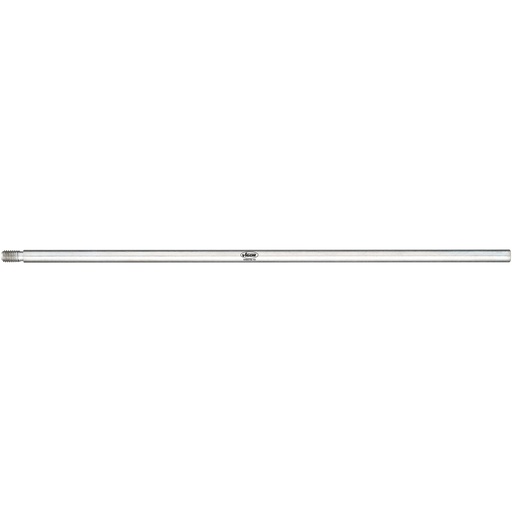 [V4941N-10] Protection cap holder ∙ M5 V4941N-10, VIGOR