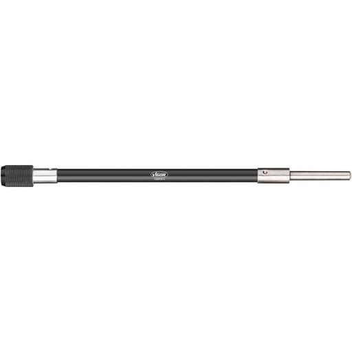[V4941N-4] Flexible adapter V4941N-4, VIGOR
