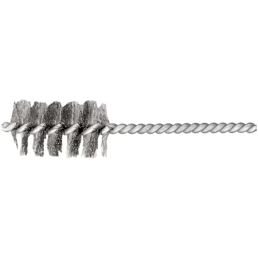 [V4941N-BK] Cleaning brush, short (V4941N-BK, VIGOR)