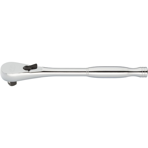 [V4945-S] Fine-tooth reversible ratchet ∙ standard V4945-S, VIGOR