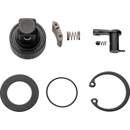 [V4946-REP] Repair set V4946-REP, VIGOR