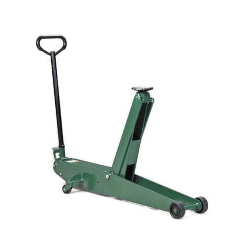 [3T-HC] [3T-HC] Hydraulic jack, 3T, 3T-HC, COMPAC [3T-HC]