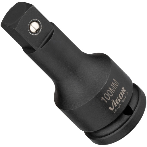 [V5034-100] Smūginis prailgintuvas V5034-100, VIGOR