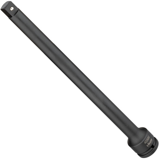 [V5034-400] Smūginis prailgintuvas (V5034-400, VIGOR)