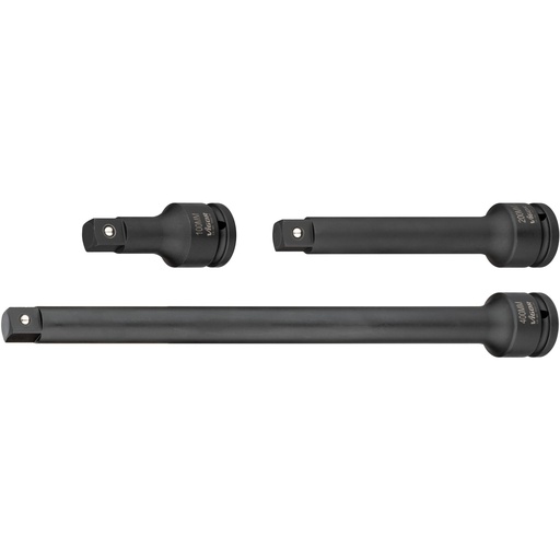 [V5034/3] Impact extension set V5034/3, VIGOR