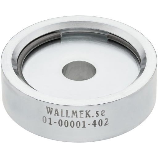 [V5169-A55] Adapter, pressure sleeve (V5169-A55, VIGOR)