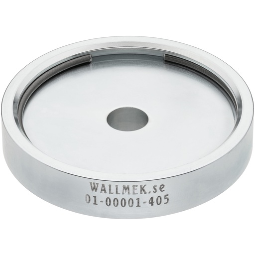 [V5169-A80] Adapter, pressure sleeve (V5169-A80, VIGOR)