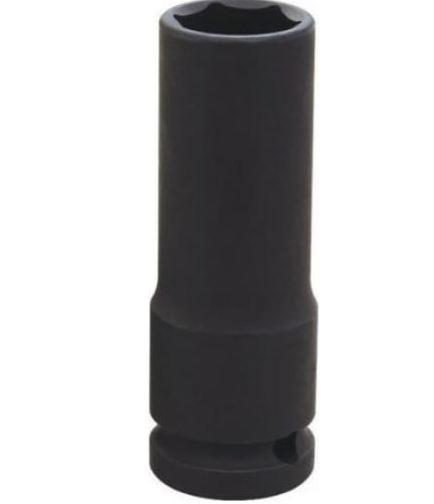 [40012] Smūginė galvutė 1/2  12mm  (AutoDelo)