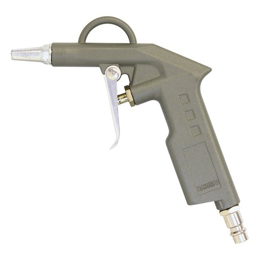 [ABG03] ⬡ Air blow gun 30mm (ABG03)