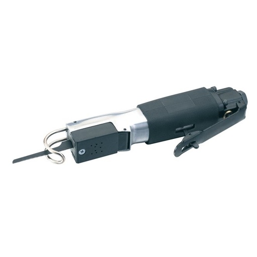 [AT7039] ⬡ Air body saw (AT7039, HYMAIR)