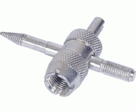 [40072] [40072] Tool for camera valve repair