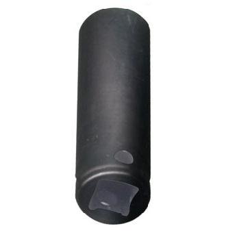 [S34414] ⬡ Ilga smūginė galvutė 1/2" 21 mm (S34414, SATA)