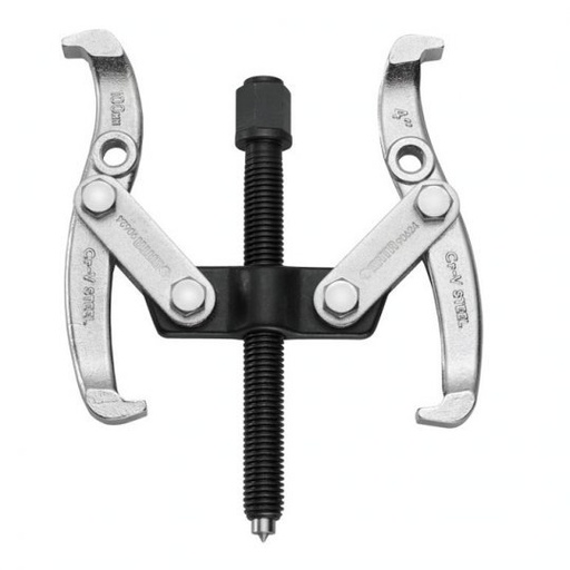 [S90623] ⬡ Nutraukiklis 2 kojų 3" (76,20 mm) (S90623, SATA)