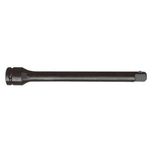 [CL300310] ⬡ Smūginis ilgintuvas 1/2" L=250 mm (CL300310, CHANGLU TOOLS)