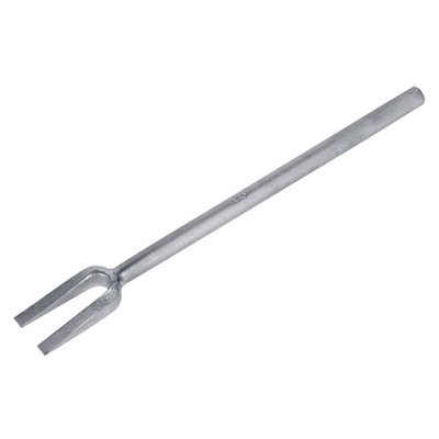 [AT4017] ⬡ Šarnyrų skirtuvas 19mm, prailgintas (AT4017, ELLIENT TOOLS)