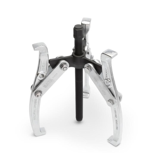 [S90633] ⬡ Nutraukiklis 3 kojų 3" (76,20 mm) (S90633, SATA)